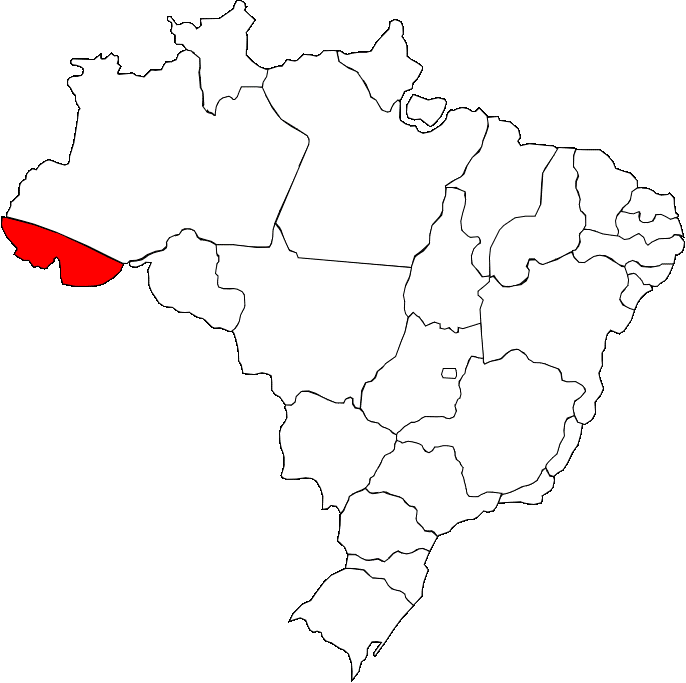 Acre