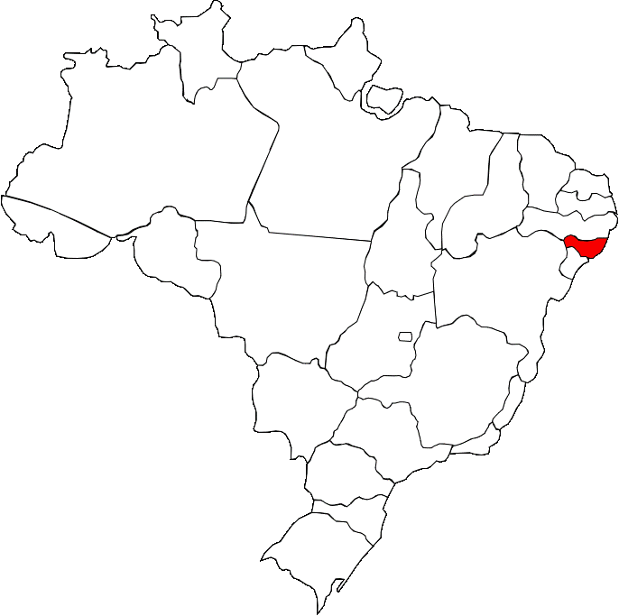 Alagoas