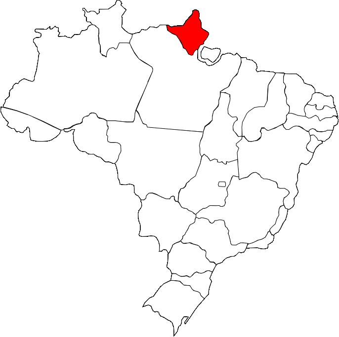 Amapa
