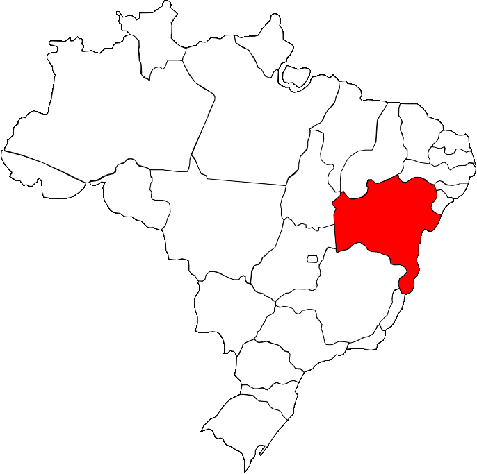 Bahia