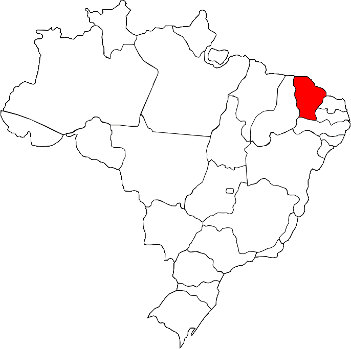 Ceara