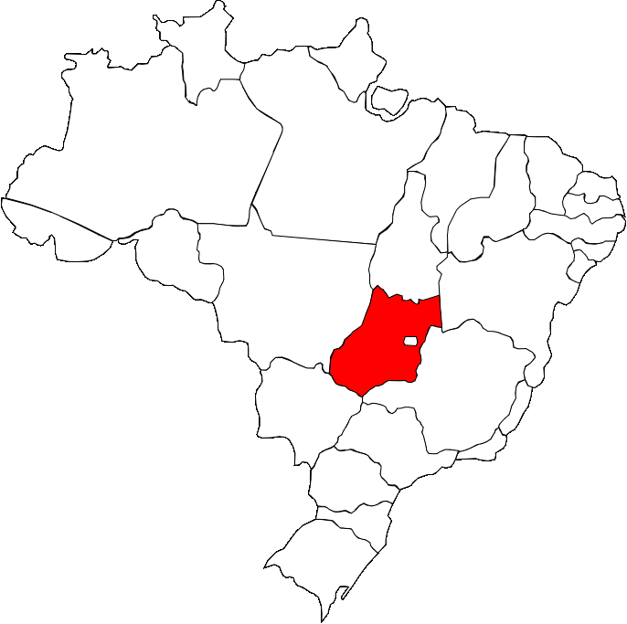 Goias