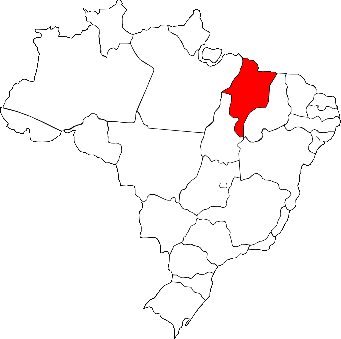 Maranhao