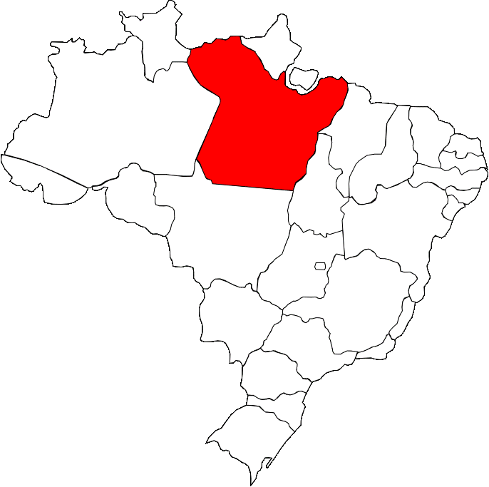 Para