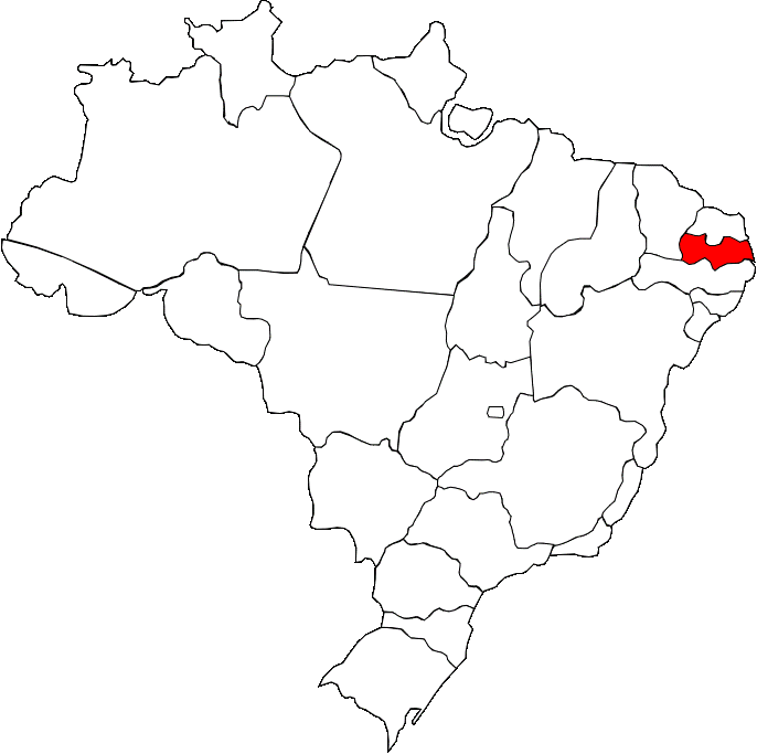 Paraiba