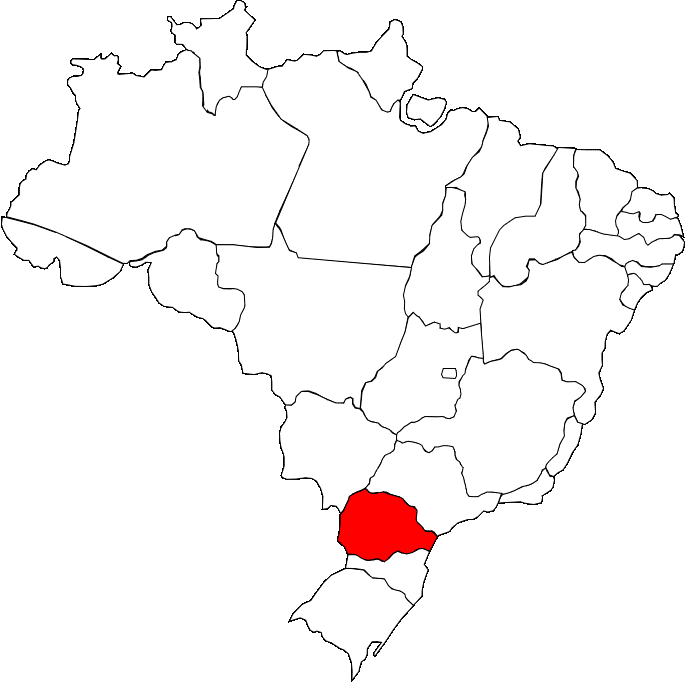 Parana