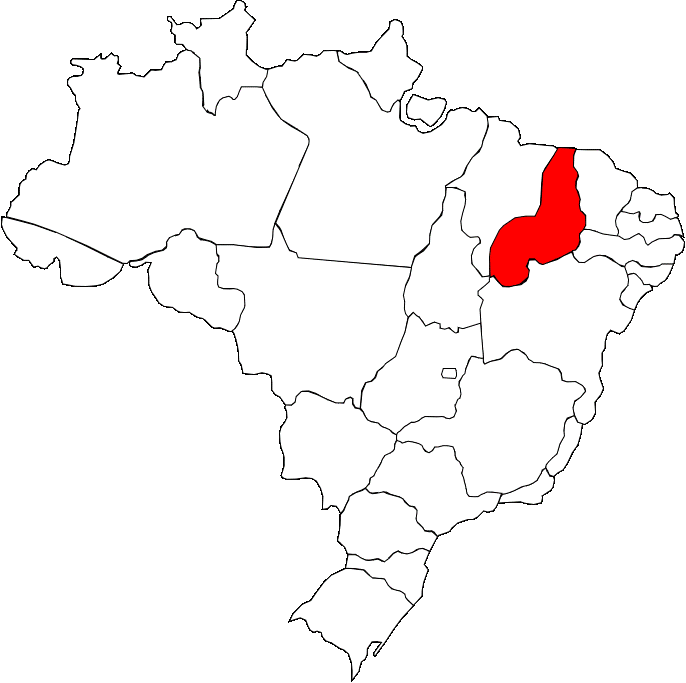 Piaui