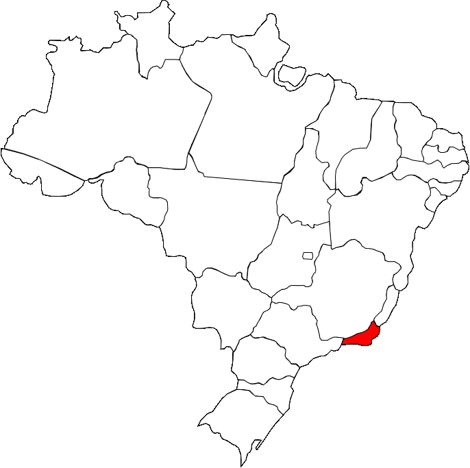 Rio de Janeiro