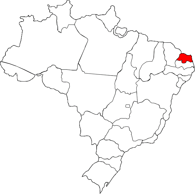 Rio Grande do Norte