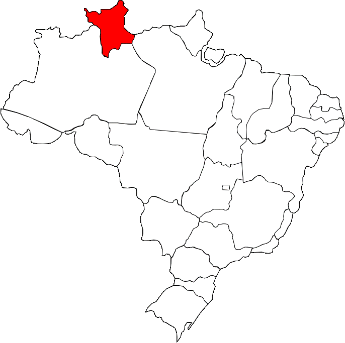 Roraima