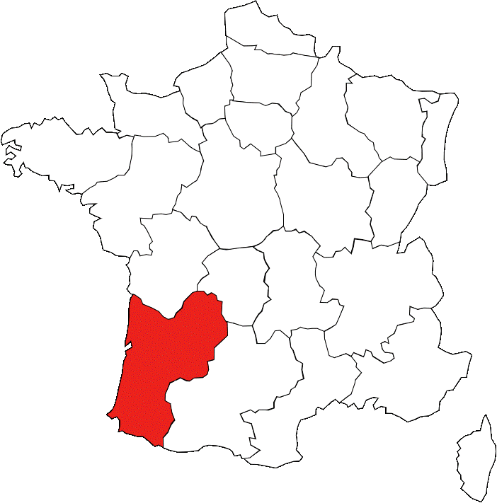 Aquitane
