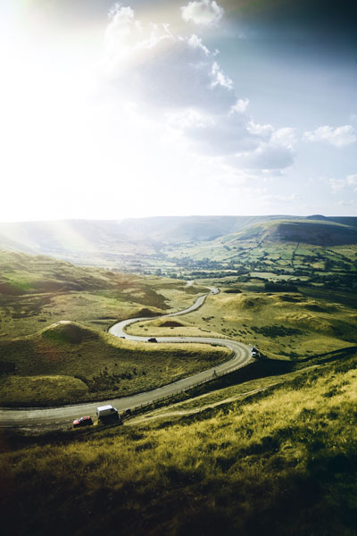 Mam Tor