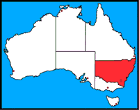 New South Wales