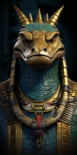 Sobek