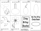 shapes recognition practice worksheet