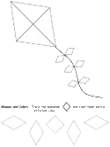 shapes recognition practice worksheet