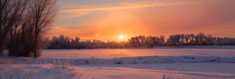 sundog