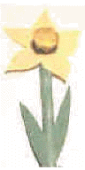 craft