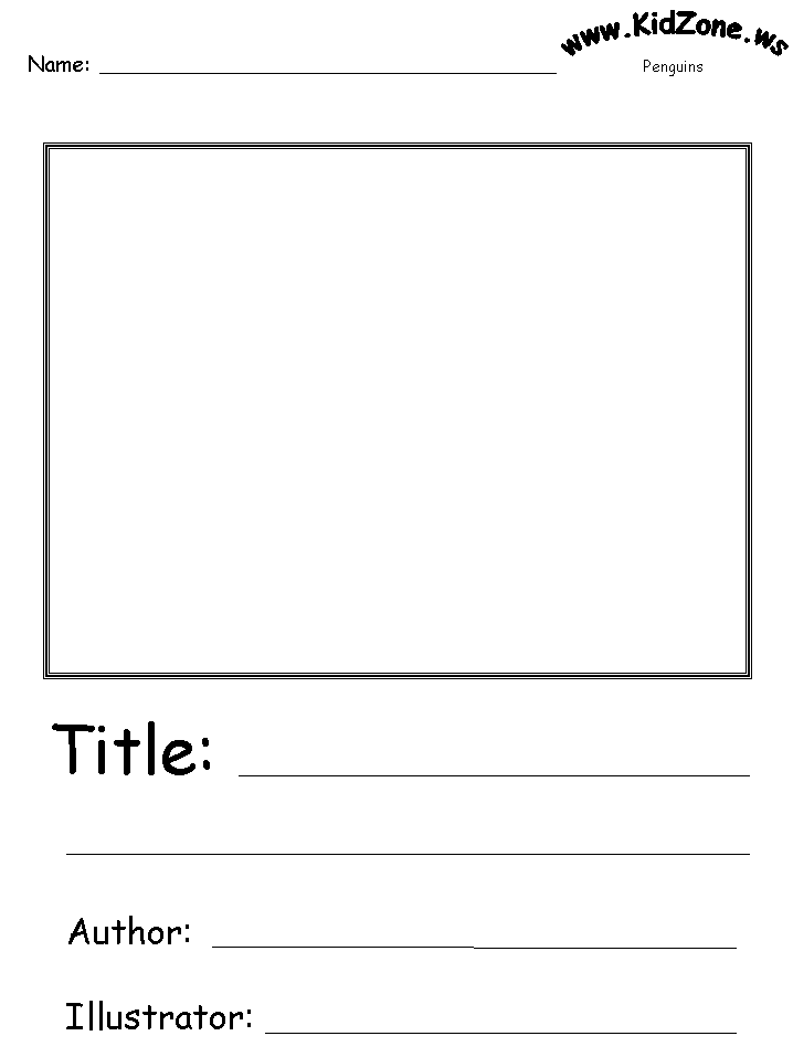 worksheets