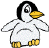 Penguin Activities