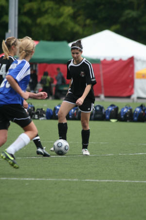 soccer