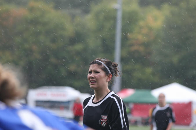 soccer