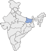 Bihar