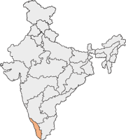 Kerala