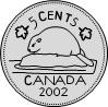nickel