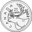 quarter