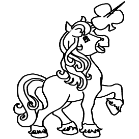 Themed Image