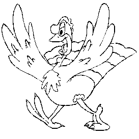 Themed Image