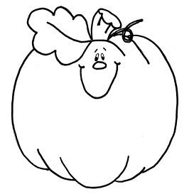 Autumn themed math worksheets.