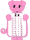 math readiness practice worksheet