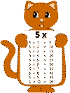 math readiness practice worksheet