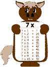 math readiness practice worksheet