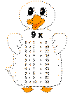math readiness practice worksheet