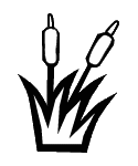 Visual Multiplication Image A