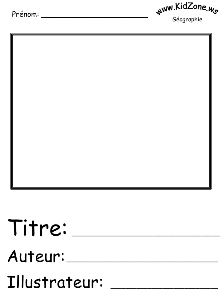 Activité: Activités de Brésil