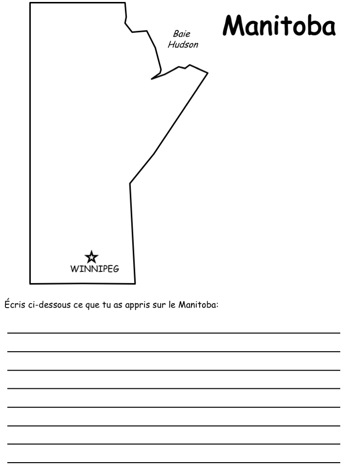 Exercice: Carte et Response