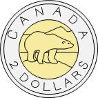 toonie