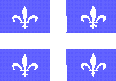 Le Drapeau Emblématique