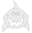 free shark clipart