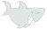 free shark clipart