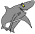 free shark clipart
