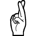 Ur Sign Language Preview ABC Matching - American Sign Language Style
