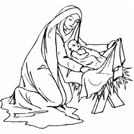 Themed Image