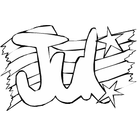 KIDZONE - Math Worksheet ADDITION with blanks